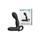 Масажер за простата