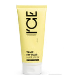 Маска за безживотна коса | Tame My Hair | 200 ml