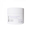 Маска за коса | Nacomi | Sooting anti-hair loss scalp & hair mask