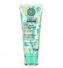 Маска за масна кожа со отворени пори | Bereza Siberica | 100 ml