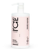 Маска за оштетена коса | Repair My Hair | 750 ml