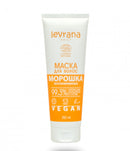 Маска за оштетена коса од дива капина | Daily | 250 ml