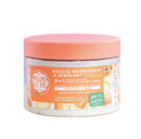 Маска за потхранување сува и оштетена коса | Milky Dream | 3 во 1 | 300 ml