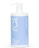 Маска за руса коса | Keep My Blonde | 750 ml