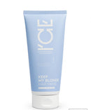 Маска за руса коса | Keep my blonde | 200 ml