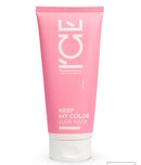 Маска за фарбана коса | Keep My Color | 200 ml
