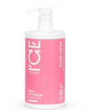 Маска за фарбана коса | Keep My Color | 750 ml