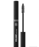 Маскара за очи | Volume | Black | 9 ml