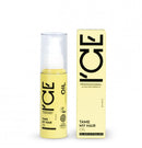 Масло за безживотна коса | Tame My Hair | 50 ml