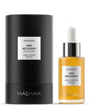 Масло за зрела кожа | Superseed Age Recovery | 30 ml