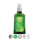 Масло за масажа од арника | Weleda | 100ml