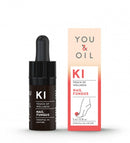 Масло против инфекција на нокти | Nail Fungus | 5 ml