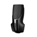 Мастурбатор | Satisfyer Men Vibration