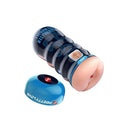 Мастурбатор вештачки анус