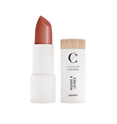 Мат кармин за усни | Couleur Caramel | Soft Brown Matt N281 | 3.5 gr