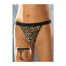 Машки секси танга гаќи