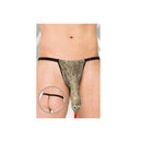 Машки танга гаќи