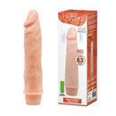 Мек вибратор