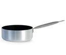 Алуминиумска касерола | Металац | 24cm