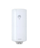 Бојлер | Металац | Hydra EVZ P50R