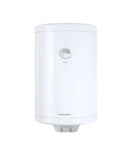 Бојлер | Металац | Hydra MB P80R