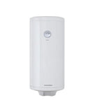 Бојлер | Металац | Хидра