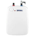 Малолитражен бојлер | Металац | Lira MT 8P