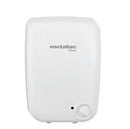 Малолитражен бојлер | Металац | 8L