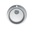 Мијалник | Metalac | Inko