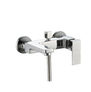 Tуш батерија | Металац | Aquacube