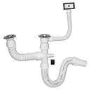 Сифон | Metalac | Inko