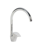 Славина за мијалник | Металац | Aquabi Sink Lula Simple | Сива боја