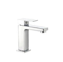 Славина за мијалник | Металац | Aquabi