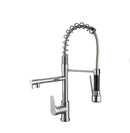 Славина за мијалник | Металац | Aquabi Sink