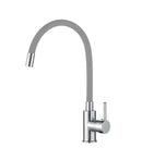 Славина за мијалник | Металац | Aquabi | сива