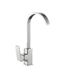 Славина | Metalac | Aquabi Sink Aquacube