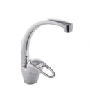 Стоечка славина за мијалник | Metalac | Aquabi