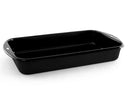 Тава за печење | Металац | 38cm х 22cm