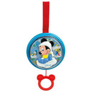 Мики Маус музичка кутија