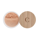 Минерална пудра за лице | Apricot Beige N823 | 7.5 gr