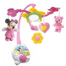 Мини Маус вртелешка за креветче