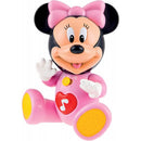Мини Маус интерактивна кукла | 10+ месеци | Clementoni