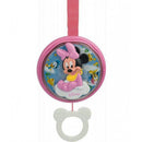 Мини Маус музичка кутија | Clementoni | 0+