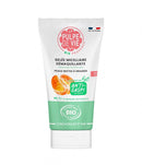 Мицеларен гел за чистење лице | After Date | 150 ml