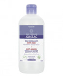 Мицеларна вода за секој тип кожа | Anti Age | 500 ml