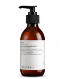 Мицеларна вода за секој тип кожа | Deep Clean | 190 ml