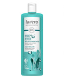Мицеларна вода за чистење секој тип кожа | Hydro Refresh | 400 ml