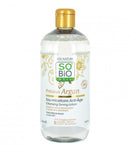 Мицеларна вода од арган | Anti Age | 500 ml