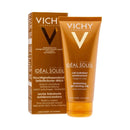 Млеко за самопотемнување | Vichy | Ideal Soleil Self Tann 100 ml