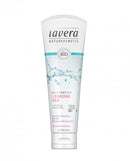 Млеко за чистење лице | Sensitiv | 125 ml